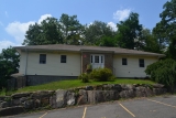 The Hopko Duplex