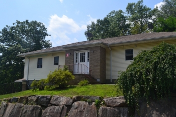The Hopko Duplex