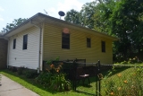 The Hopko Duplex