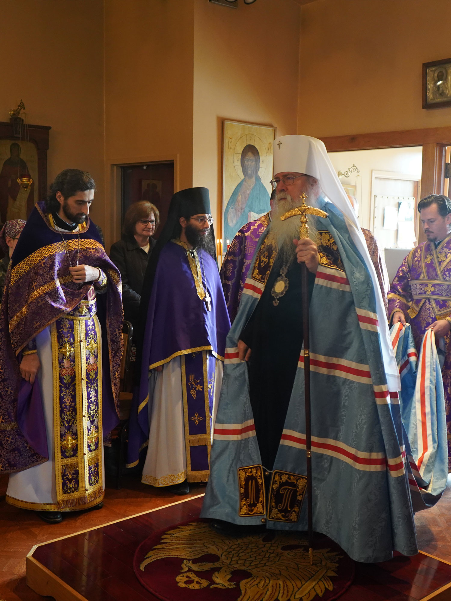  hb-dn-cyril-ordination-gallery2