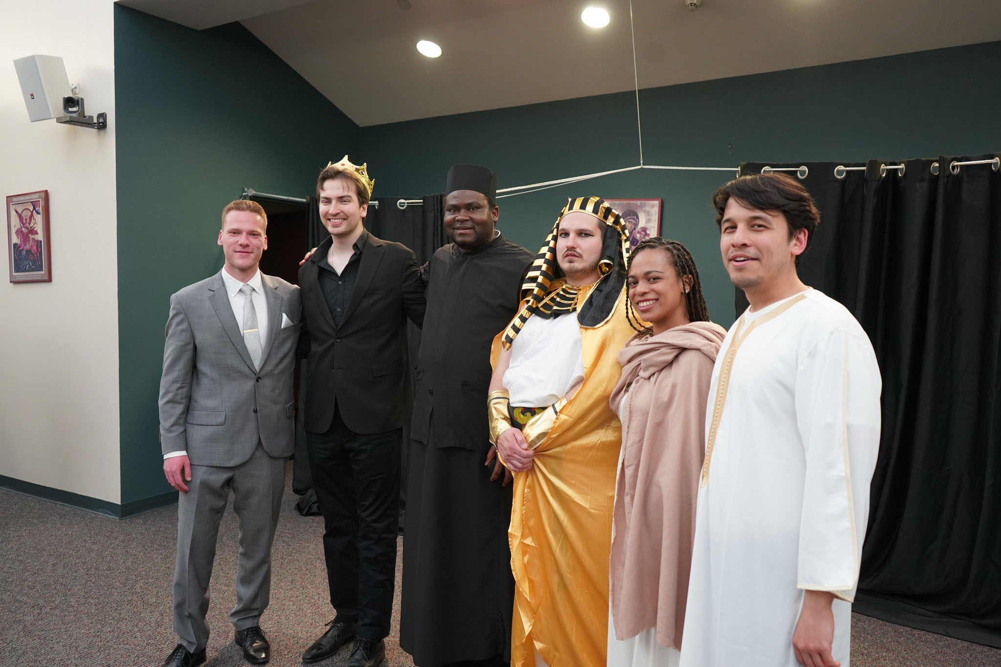 abraham_photo_g23
