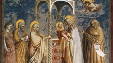 presentation-of-christ-at-the-templeblog