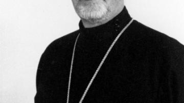 Schmemann
