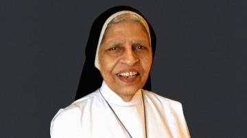 sr-Magdalen