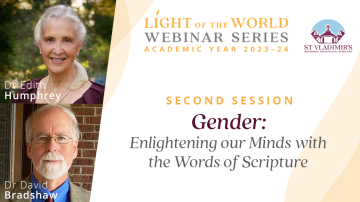 Light of the World Webinar November 2023 youtube