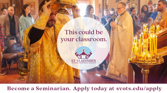 this_could_be_you_classroom
