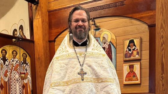 fr_alexander_headline_photo.jpg