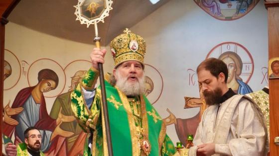 four-ordinations-headline_photo.jpg