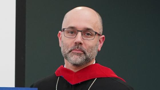 sandro-headline_photo.jpg