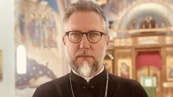 2025-0623-rev-david-bozeman.jpg