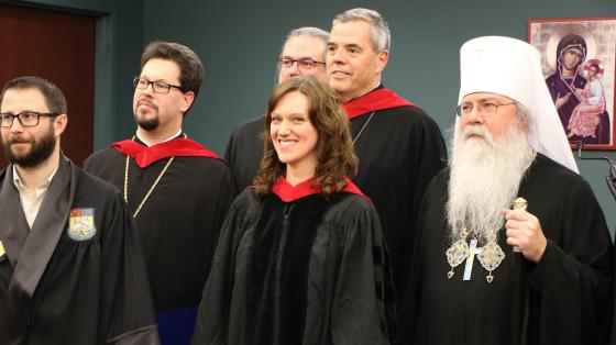 byrne-martelli_alumni_dmin_graduation.jpg