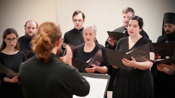 chorale_blog_4.jpeg