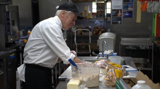 svots-catering-6.jpg