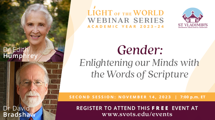 Light of the world webinar november 2023 event page