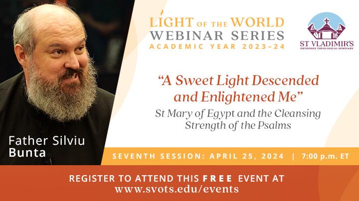 light_of_the_world_webinar_april_2024