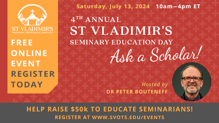 ed_day_2024_svots_event_page