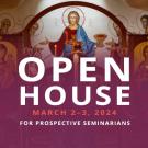  open-house-march-2024-event-page
