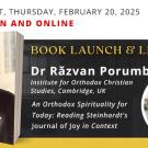 journal_of_joy_2025_release_event_page_v2.jpg