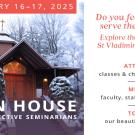 open_house_spring_2025_event_page.jpg
