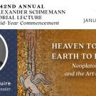  schmemann_lecture_2025_event_page