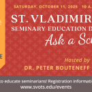 ed_day_2025_svots_event_page_save_the_date.png
