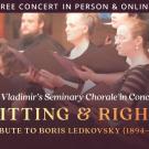 chorale_concert_nov_2025_svots_event_page_graphic.jpg