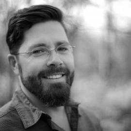 Dr. Matthew Scott Vest
