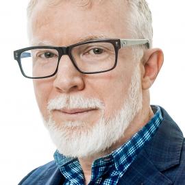 jeffrey bishop