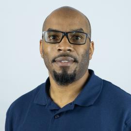 Antwian Davis