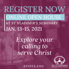 Online Open House