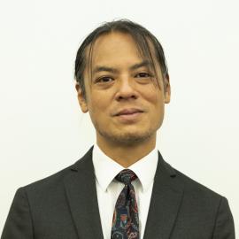 Dr_Michael_Legaspi