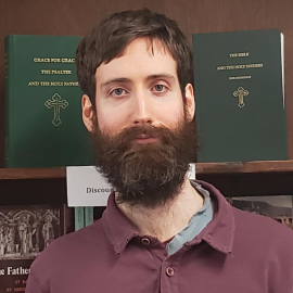andrew