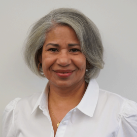 maria-grullon