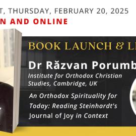 journal_of_joy_2025_release_event_page_v2.jpg