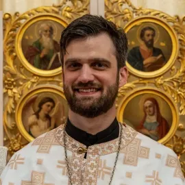Fr-Mark