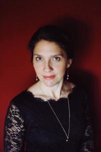 Talia Maria Sheehan