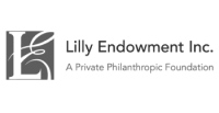 Лого на Lilly Endowment