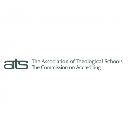 The Association of Theological Schools The Commission on Accrediting