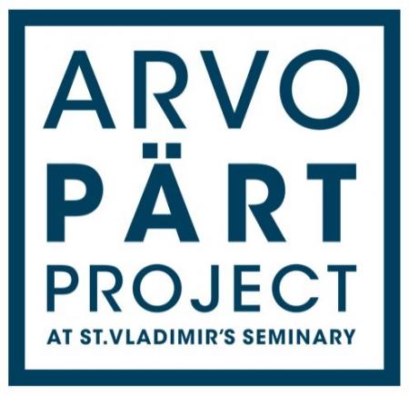 Arvo Part