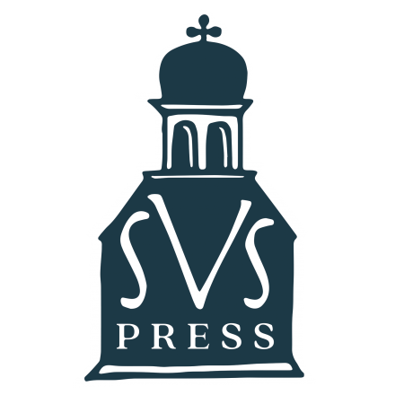 AVA Press