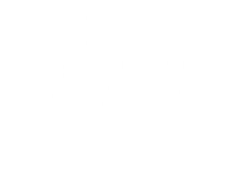 St Vladimir's Academic Seal