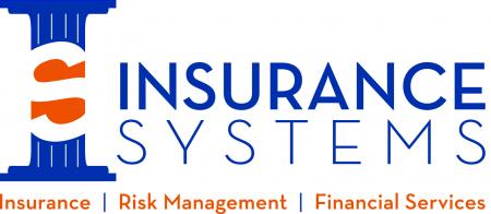 Insurance Systems Logo