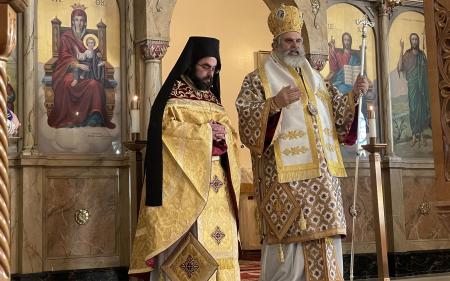  Archimandrite-Seraphim-Johns