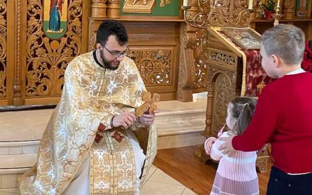 Priest-Tiberiu-Opris