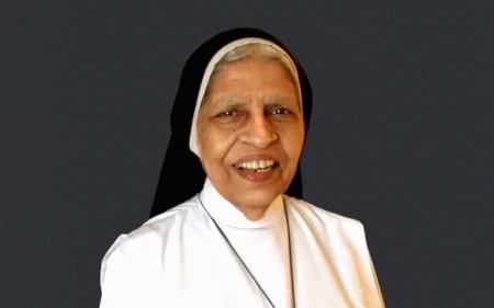 sr-Magdalen