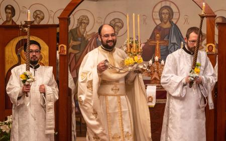 Headline-Photo-Fr-Bogdan