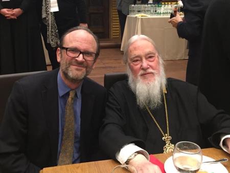 Peter-Met-Kallistos