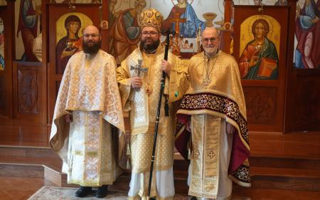Bishop-Andrei-Headline-Photo