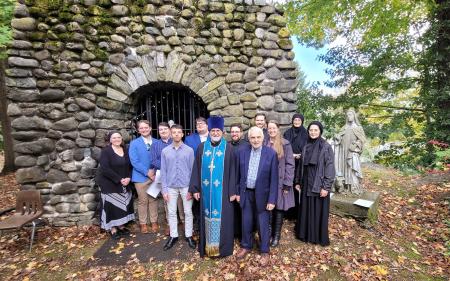 Our-Lady-Walsingham-headline-and-photo-at-footer