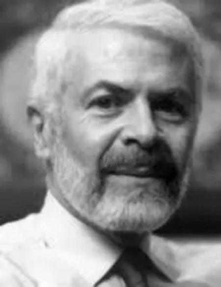 Dr Papadakis.jpg